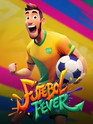 Futebol Fever