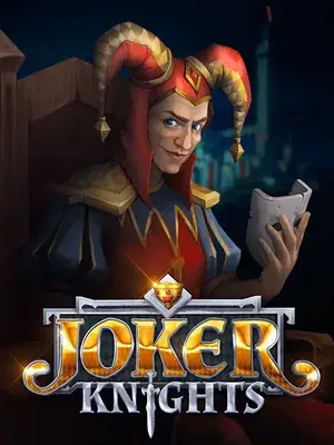 Joker Knights