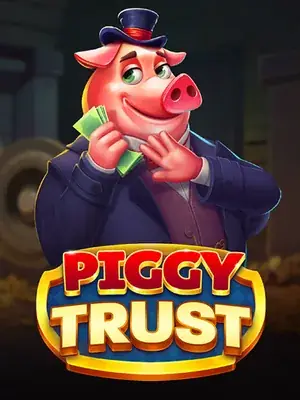 Piggy Trust