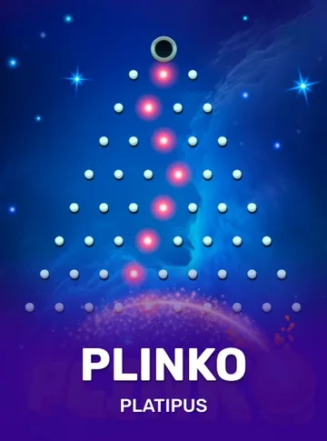 Plinko