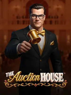 The Auction House